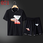 夏服セット053
