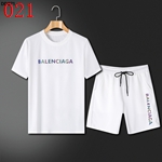 夏服セット057