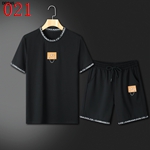 夏服セット058