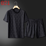 夏服セット061