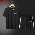 夏服セット062