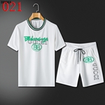 夏服セット069