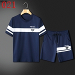 夏服セット073