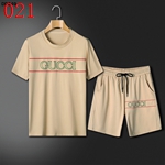 夏服セット076