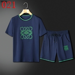 夏服セット079