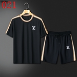 夏服セット080
