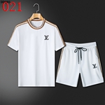 夏服セット081