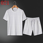 夏服セット088