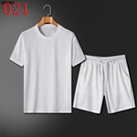 夏服セット090