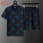 夏服セット092