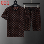 夏服セット094