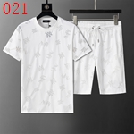 夏服セット097