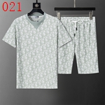 夏服セット099