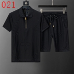 夏服セット101