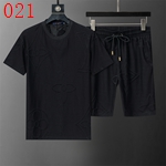 夏服セット103
