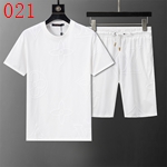 夏服セット104