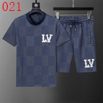 夏服セット105