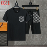 夏服セット108