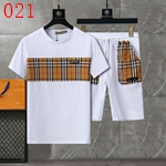 夏服セット112