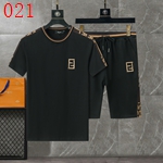 夏服セット120