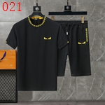 夏服セット121