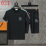 夏服セット124