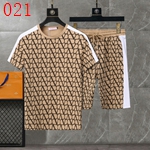 夏服セット125
