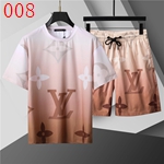 夏服セット139