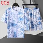 夏服セット142