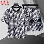 夏服セット145