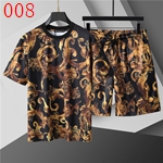 夏服セット146