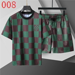 夏服セット147