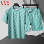 夏服セット148