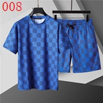 夏服セット149
