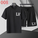 夏服セット150