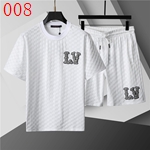 夏服セット151