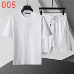 夏服セット153