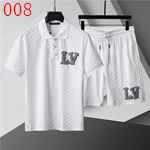 夏服セット155