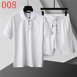 夏服セット157