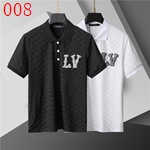 夏服セット158