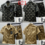 夏服セット159