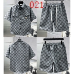 夏服セット162