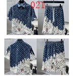 夏服セット164