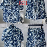 夏服セット165