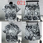 夏服セット166