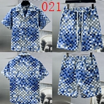 夏服セット167