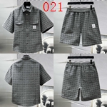 夏服セット168