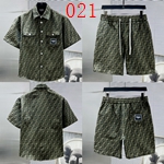 夏服セット170