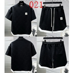 夏服セット175