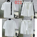 夏服セット181